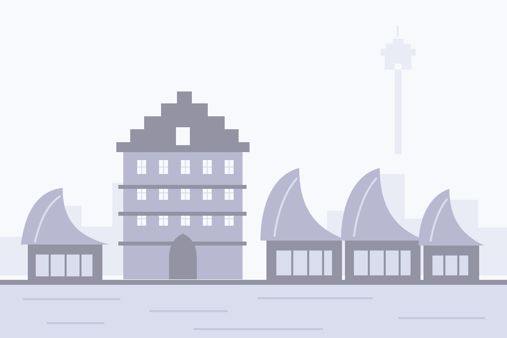 Aalborg