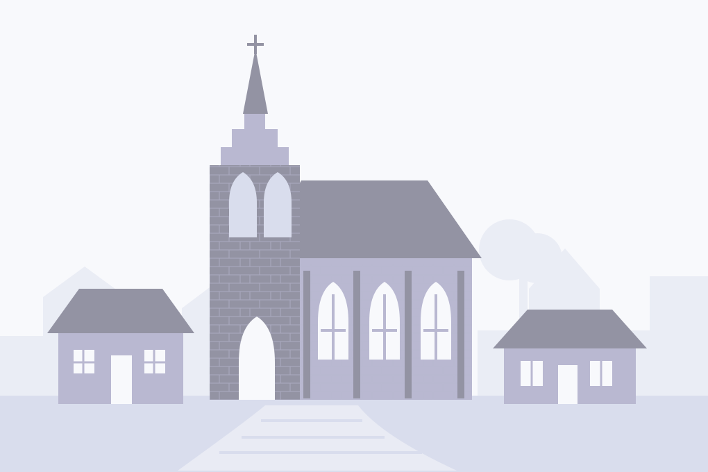 Odense C